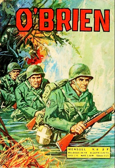 Fichier:OBrien8.jpg