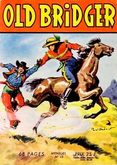 Fichier:OLDBRIDGER15.jpg