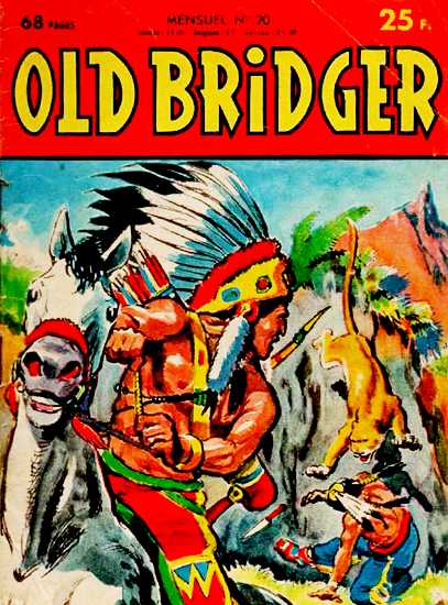 Fichier:OLDBRIDGER20.jpg