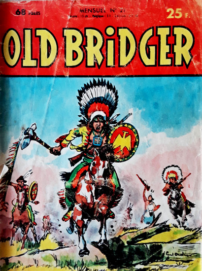 Fichier:OLDBRIDGER21.jpg