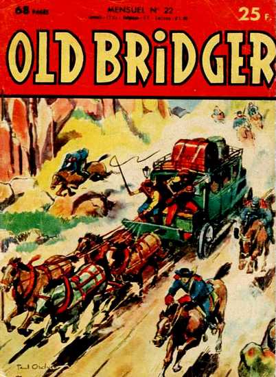 Fichier:OLDBRIDGER22.jpg