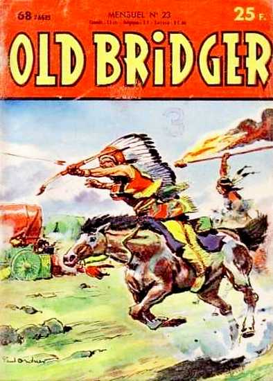 Fichier:OLDBRIDGER23.jpg