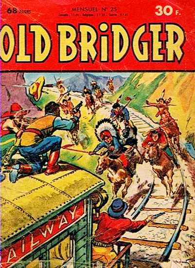 Fichier:OLDBRIDGER25.jpg