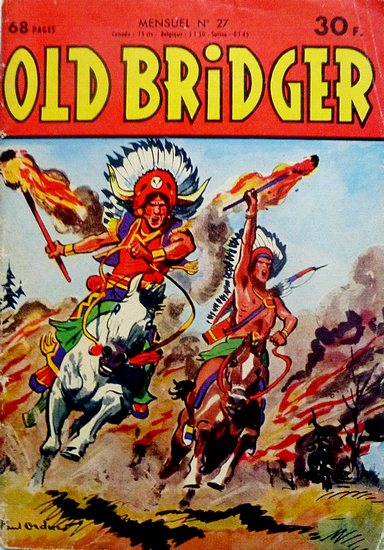 Fichier:OLDBRIDGER27.jpg