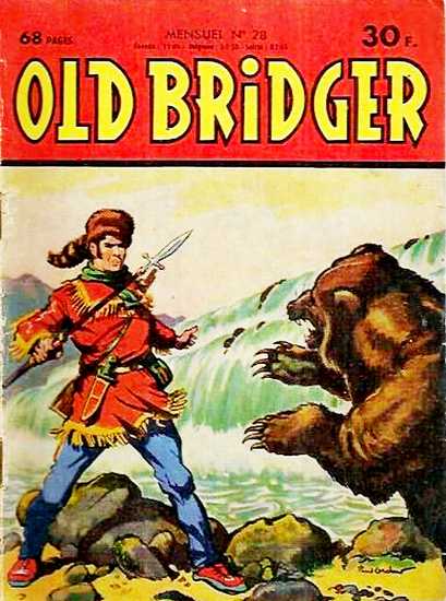 Fichier:OLDBRIDGER28.jpg