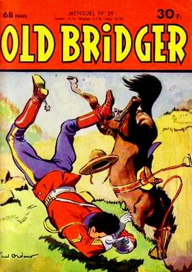Fichier:OLDBRIDGER29.jpg