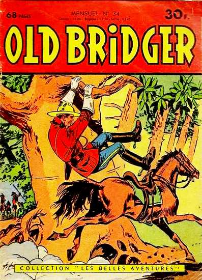 Fichier:OLDBRIDGER34.jpg