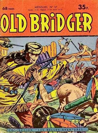 Fichier:OLDBRIDGER37.jpg