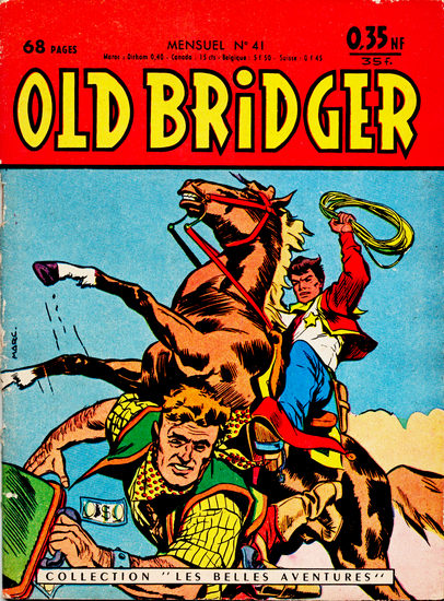 Fichier:OLDBRIDGER41.jpg