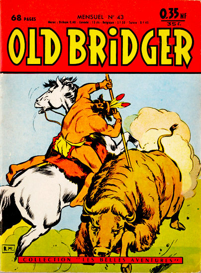 Fichier:OLDBRIDGER43.jpg