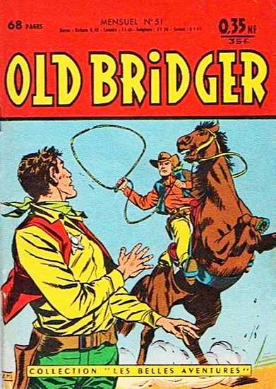 Fichier:OLDBRIDGER51.jpg
