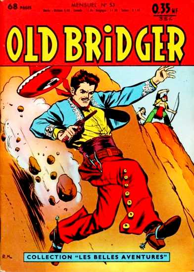 Fichier:OLDBRIDGER53.jpg