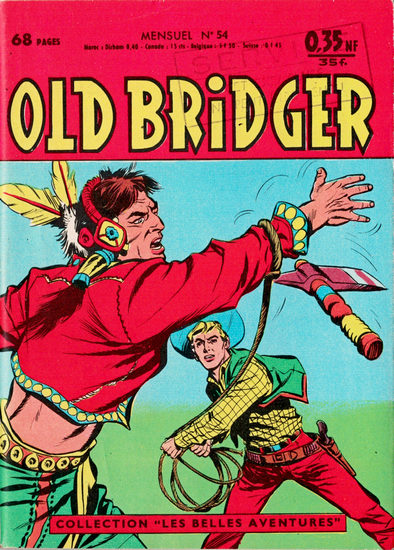 Fichier:OLDBRIDGER54.jpg