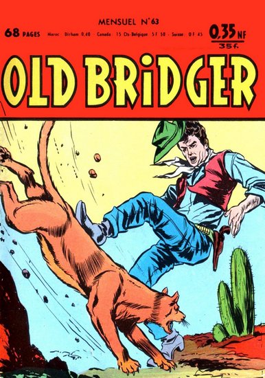 Fichier:OLDBRIDGER63.jpg