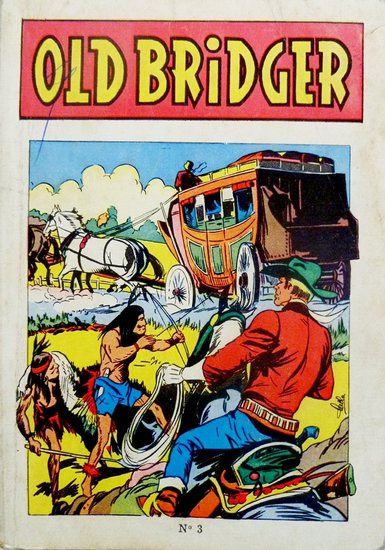 Fichier:OLDBRIDGER alb3.jpg