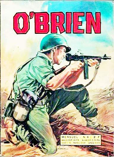Fichier:Obrien6.jpg