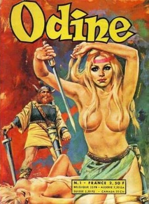 Odine01.jpg