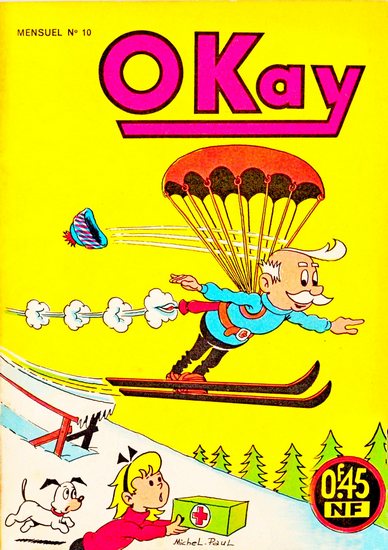 Fichier:Okay10.jpg