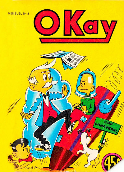 Fichier:Okay2.jpg