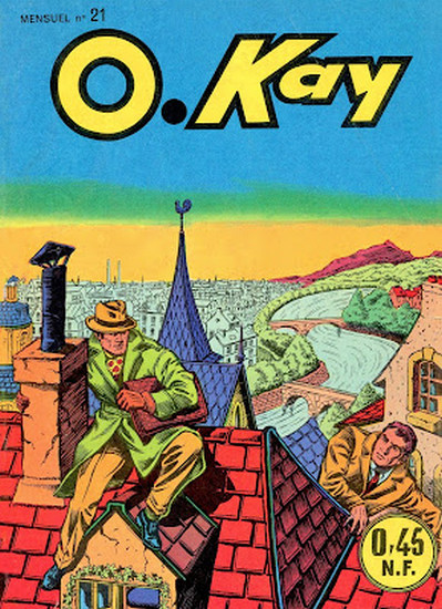 Fichier:Okay21.jpg