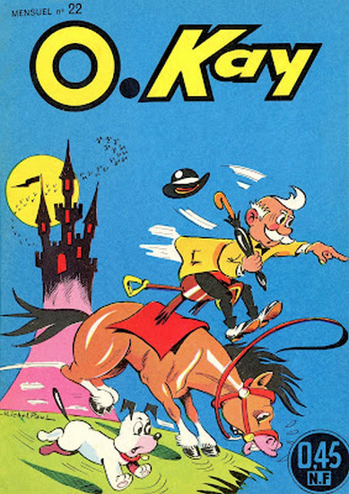Fichier:Okay22.jpg