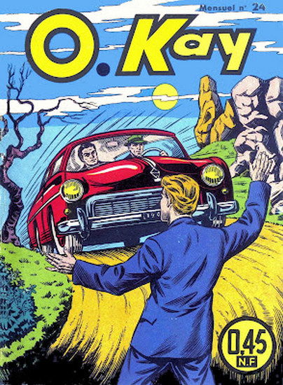 Fichier:Okay24.jpg