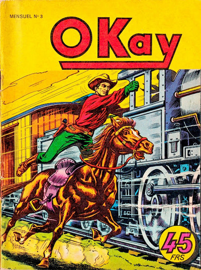 Fichier:Okay3.jpg