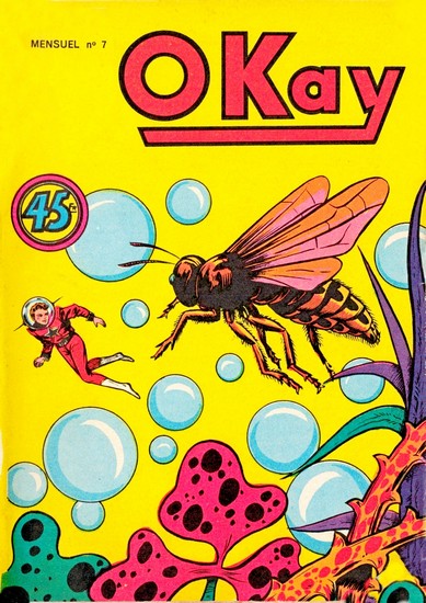 Fichier:Okay7.jpg