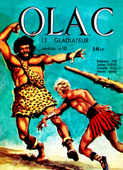 Fichier:Olac10.jpg