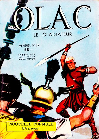 Fichier:Olac17.jpg