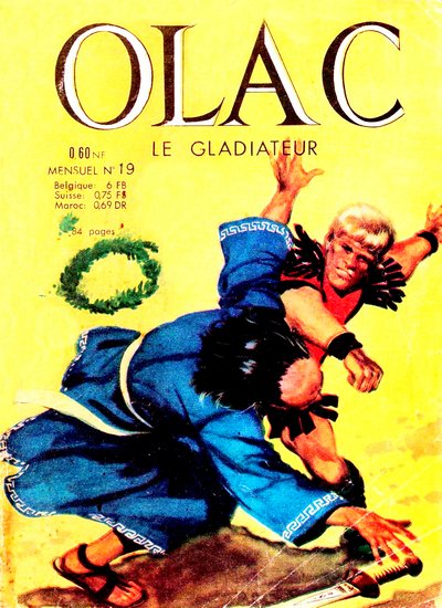 Fichier:Olac19.jpg