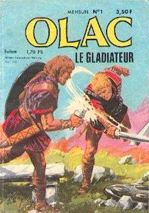 Fichier:Olac2.1.jpg