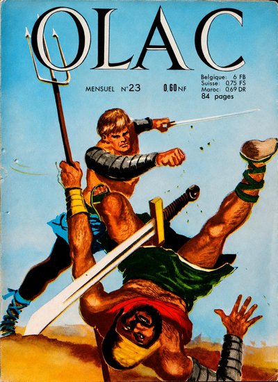 Fichier:Olac23.jpg
