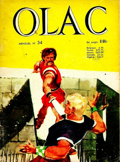 Fichier:Olac34.jpg