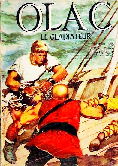 Fichier:Olac36.jpg