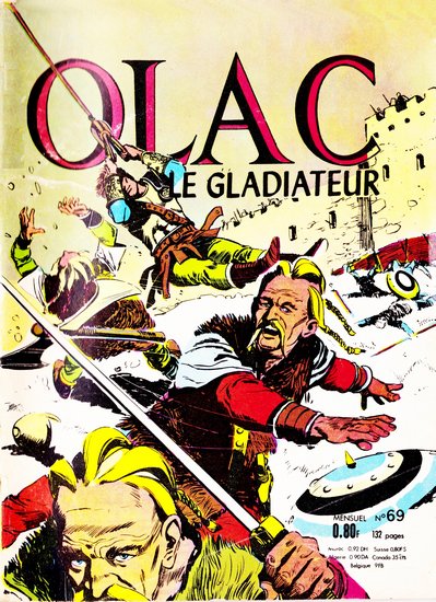 Fichier:Olac69.jpg