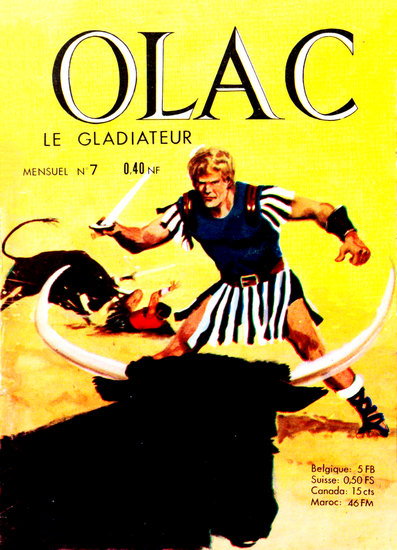 Fichier:Olac7.jpg