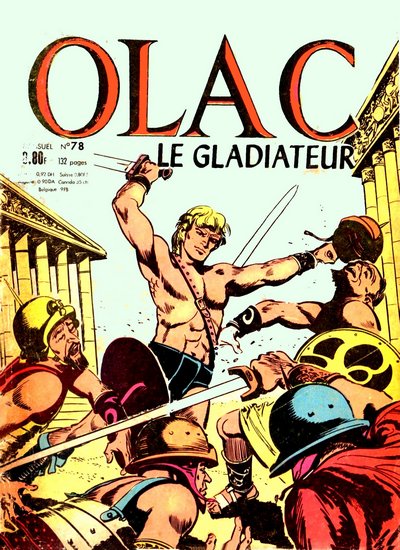 Fichier:Olac78.jpg