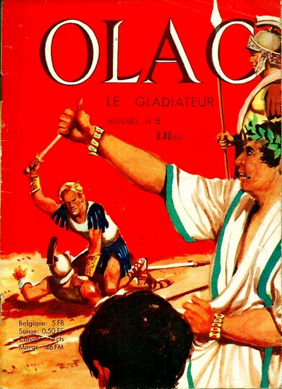 Fichier:Olac8.jpg