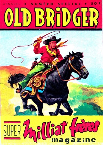 Fichier:OldB SP.jpg
