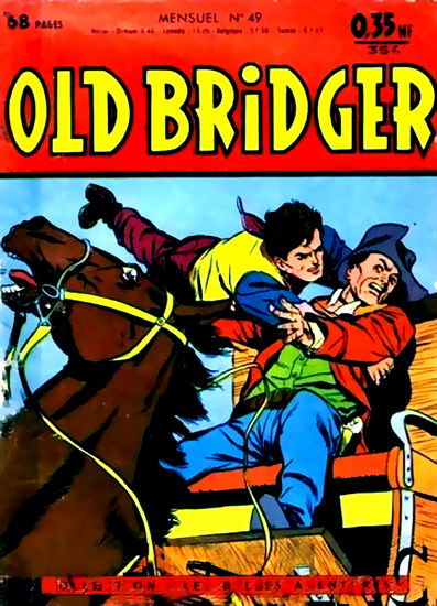 Fichier:OldBridger49.jpg