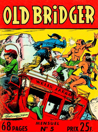 Fichier:OldBridger5.jpg