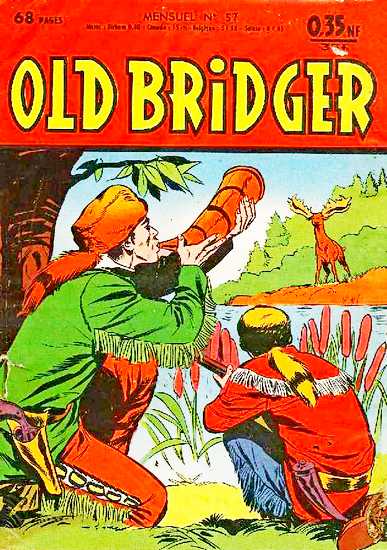Fichier:OldBridger57.jpg