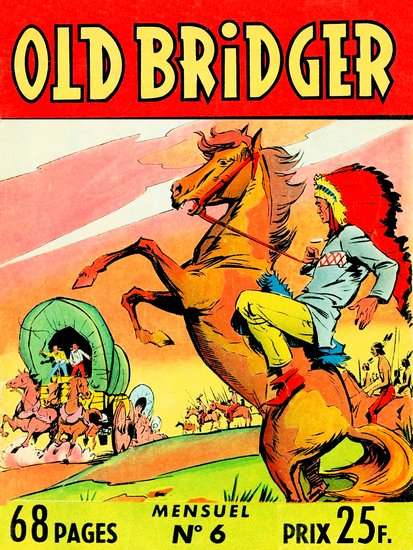 Fichier:OldBridger6.jpg