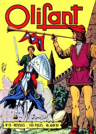 Fichier:Olifant10.jpg