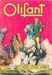 Fichier:Olifant2.jpg