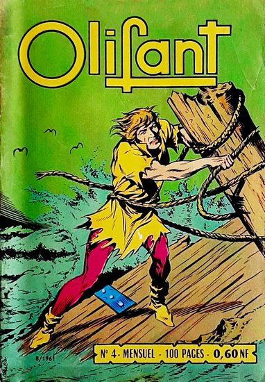 Fichier:Olifant4.jpg