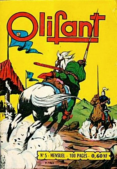 Fichier:Olifant5.jpg