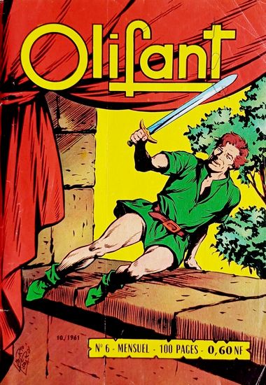 Fichier:Olifant6.jpg