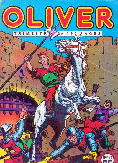 Fichier:Oliver434.jpg